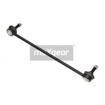 Entretoise/tige, stabilisateur MAXGEAR 72-1791