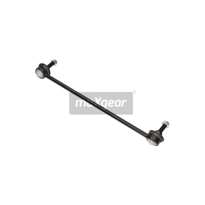 Entretoise/tige, stabilisateur MAXGEAR 72-1791