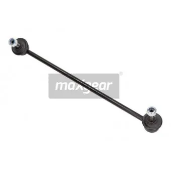 Entretoise/tige, stabilisateur MAXGEAR 72-1792