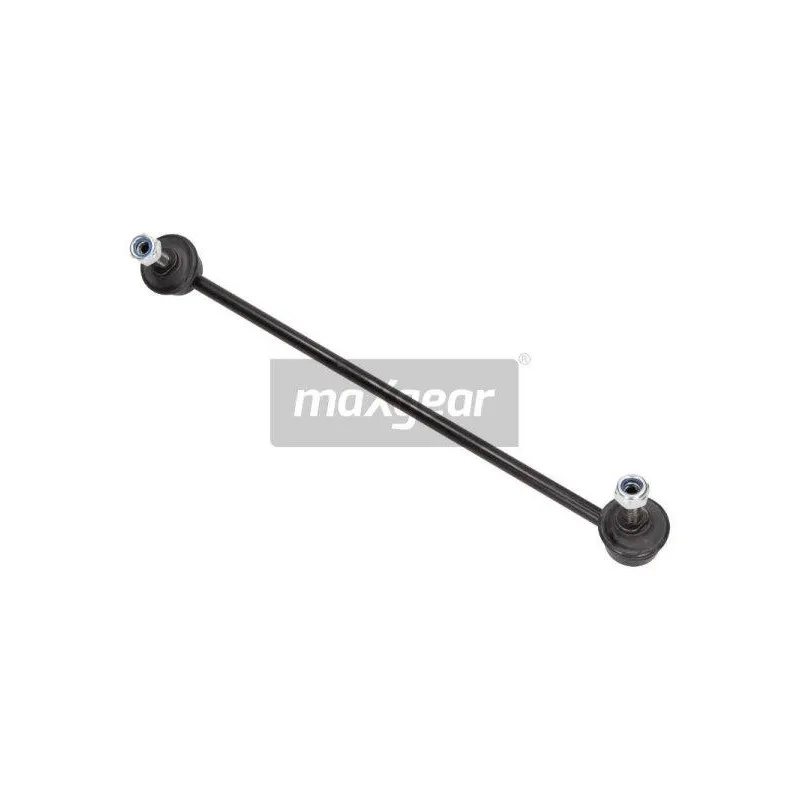 Entretoise/tige, stabilisateur MAXGEAR 72-1792