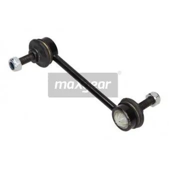 Entretoise/tige, stabilisateur MAXGEAR 72-1793