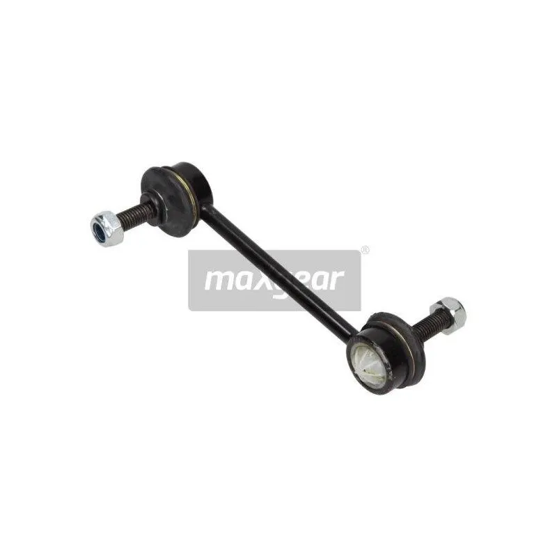 Entretoise/tige, stabilisateur MAXGEAR 72-1793