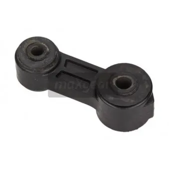 Entretoise/tige, stabilisateur MAXGEAR 72-1795