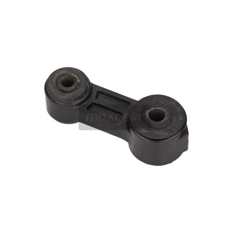 Entretoise/tige, stabilisateur MAXGEAR 72-1795