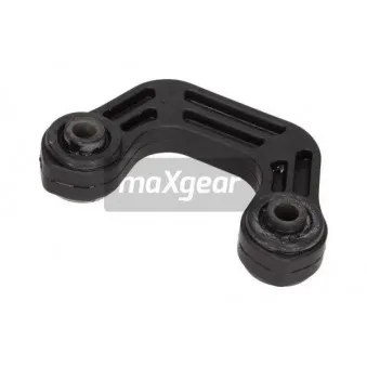 Entretoise/tige, stabilisateur MAXGEAR 72-1796