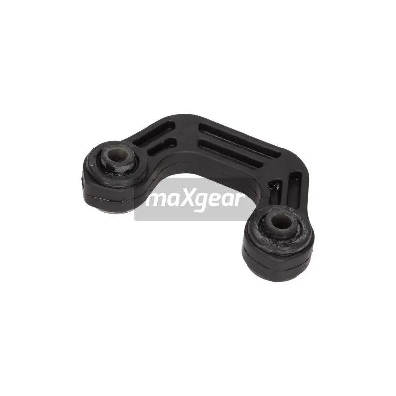 Entretoise/tige, stabilisateur MAXGEAR 72-1796