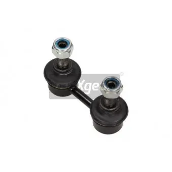Entretoise/tige, stabilisateur MAXGEAR 72-1798