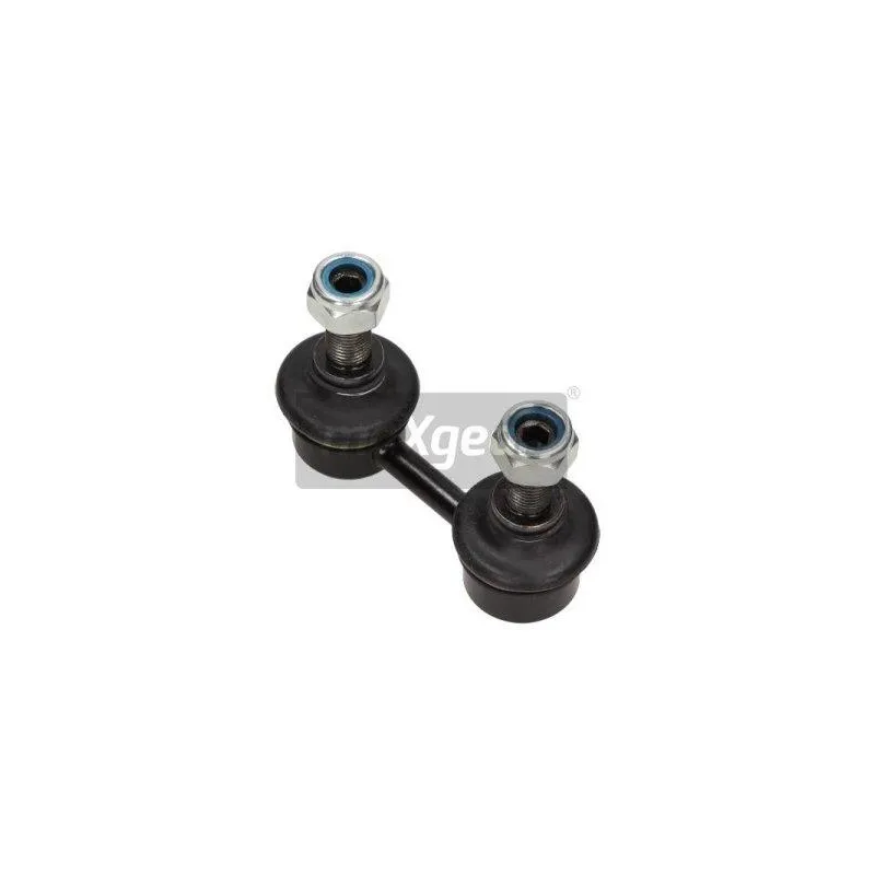 Entretoise/tige, stabilisateur MAXGEAR 72-1798