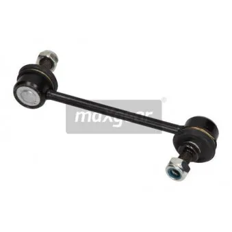 Entretoise/tige, stabilisateur MAXGEAR 72-1800