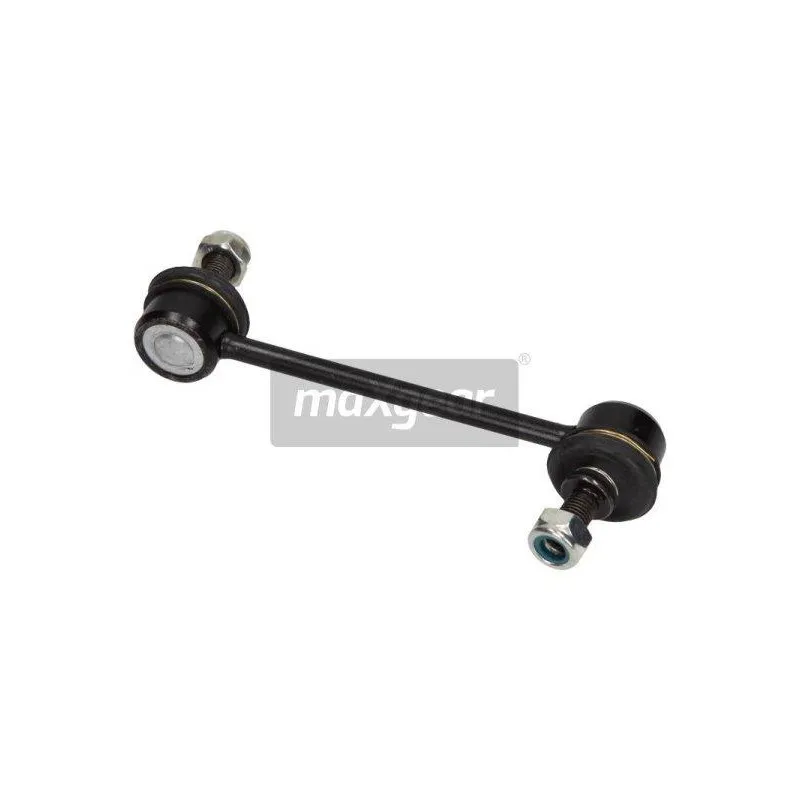 Entretoise/tige, stabilisateur MAXGEAR 72-1800