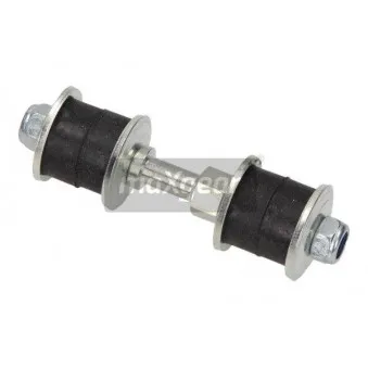 Entretoise/tige, stabilisateur MAXGEAR 72-1801