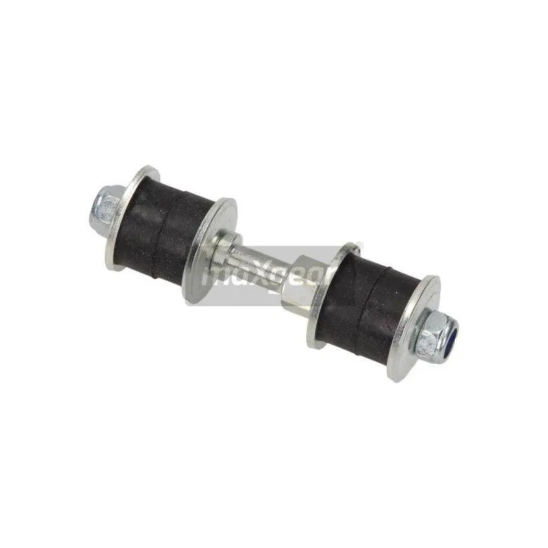 Entretoise/tige, stabilisateur MAXGEAR 72-1801