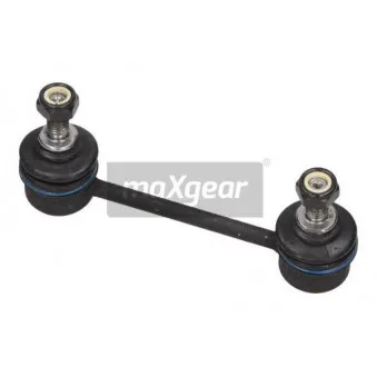 Entretoise/tige, stabilisateur MAXGEAR 72-1802