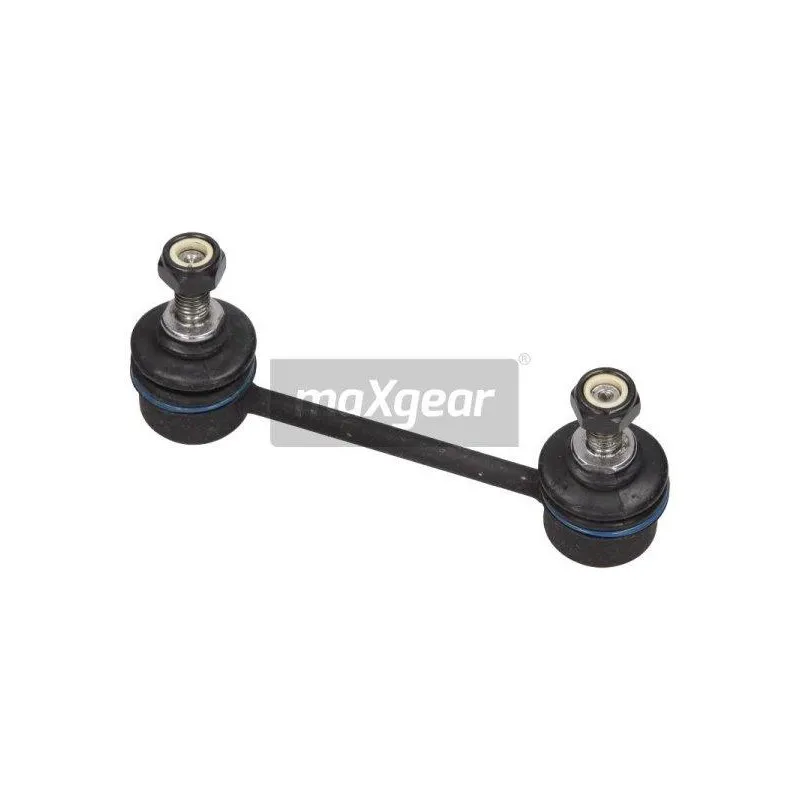 Entretoise/tige, stabilisateur MAXGEAR 72-1802