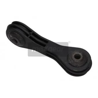 Entretoise/tige, stabilisateur MAXGEAR 72-1803