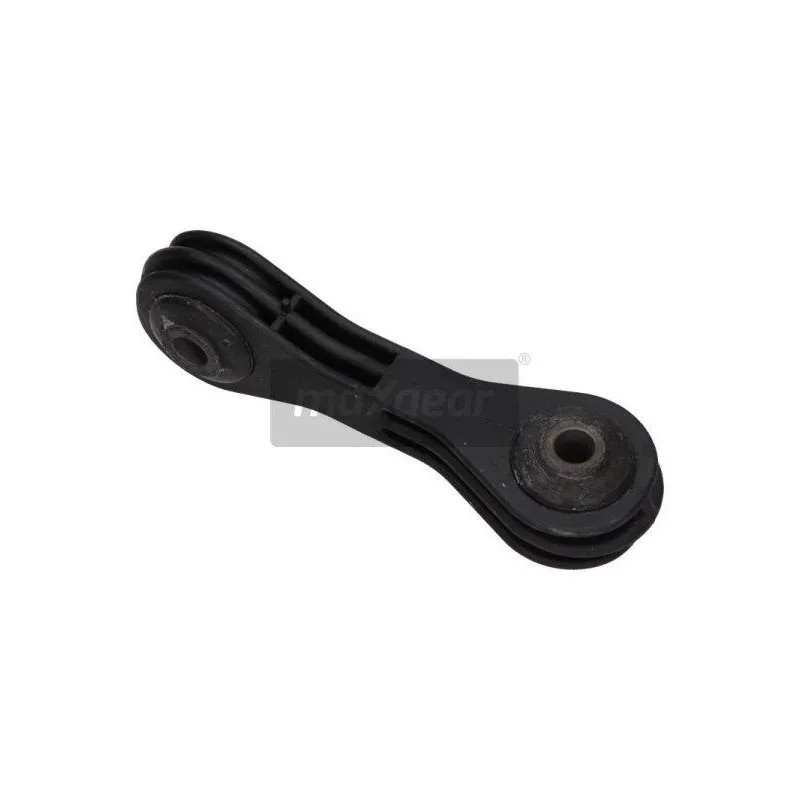 Entretoise/tige, stabilisateur MAXGEAR 72-1803