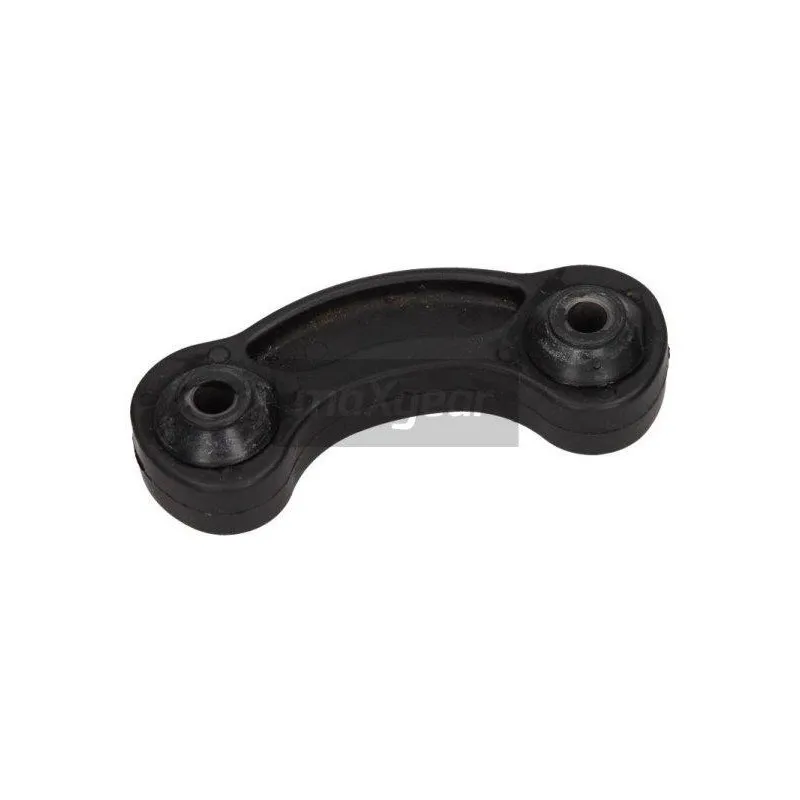 Entretoise/tige, stabilisateur MAXGEAR 72-1804