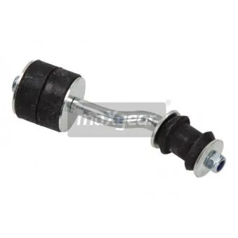 Entretoise/tige, stabilisateur MAXGEAR 72-1805