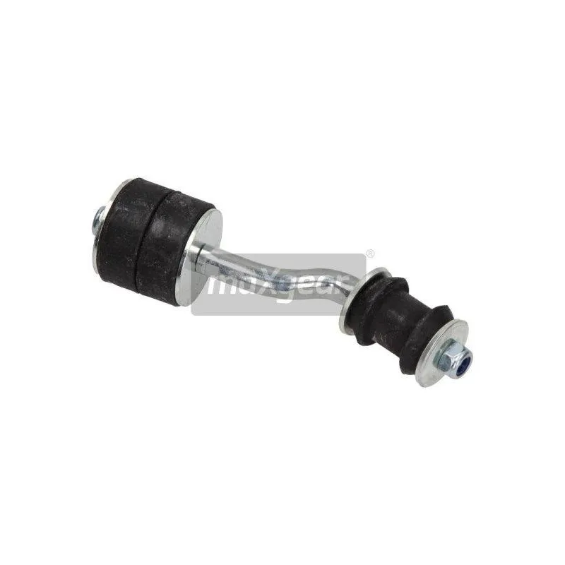 Entretoise/tige, stabilisateur MAXGEAR 72-1805