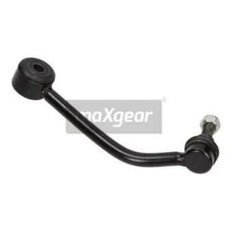 Entretoise/tige, stabilisateur MAXGEAR 72-1806