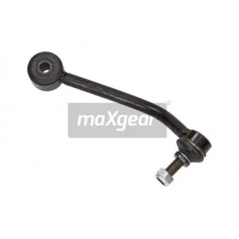 Entretoise/tige, stabilisateur MAXGEAR 72-1807