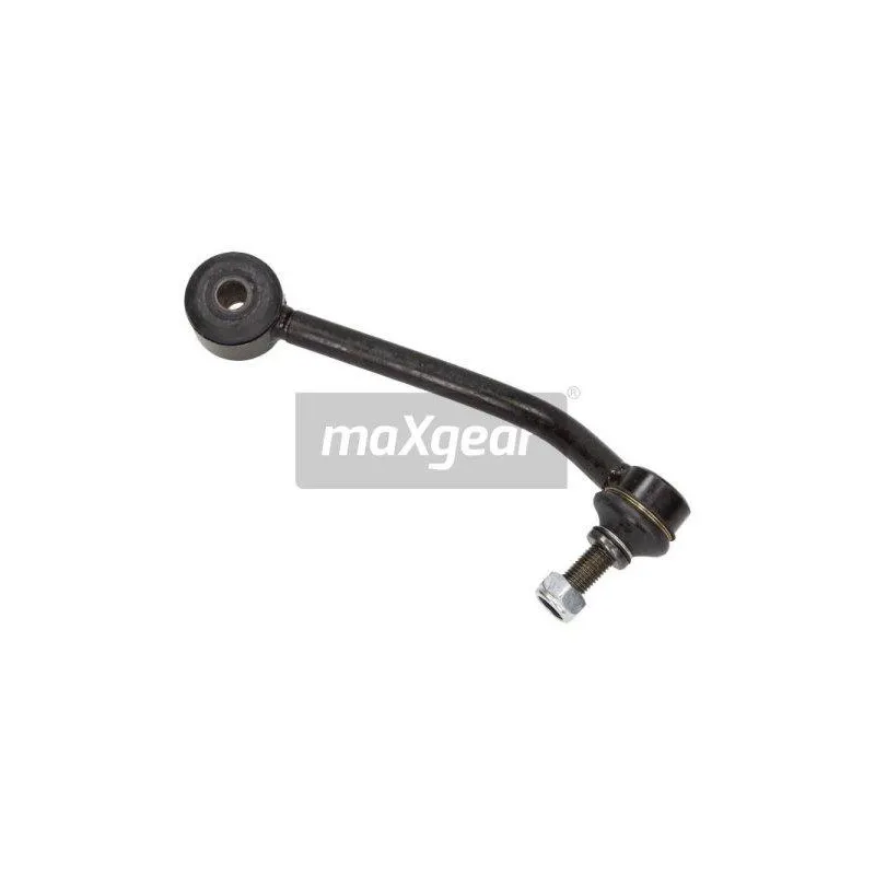 Entretoise/tige, stabilisateur MAXGEAR 72-1807