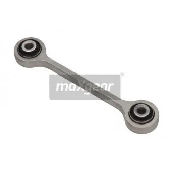 Entretoise/tige, stabilisateur MAXGEAR 72-1808