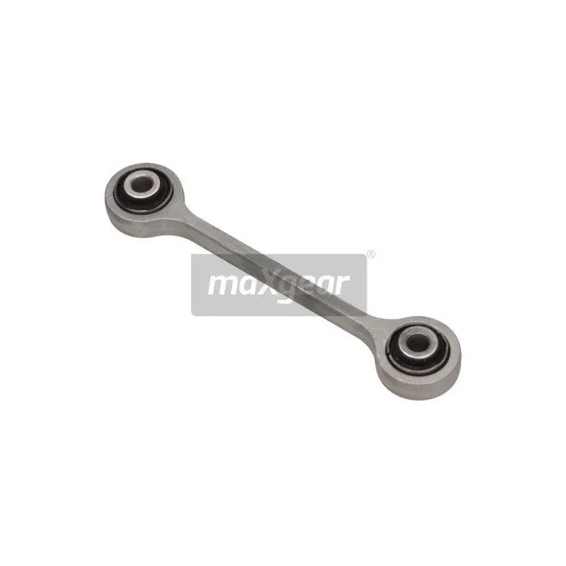 Entretoise/tige, stabilisateur MAXGEAR 72-1808