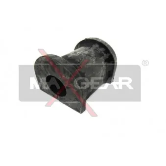 Suspension, stabilisateur MAXGEAR 72-1811