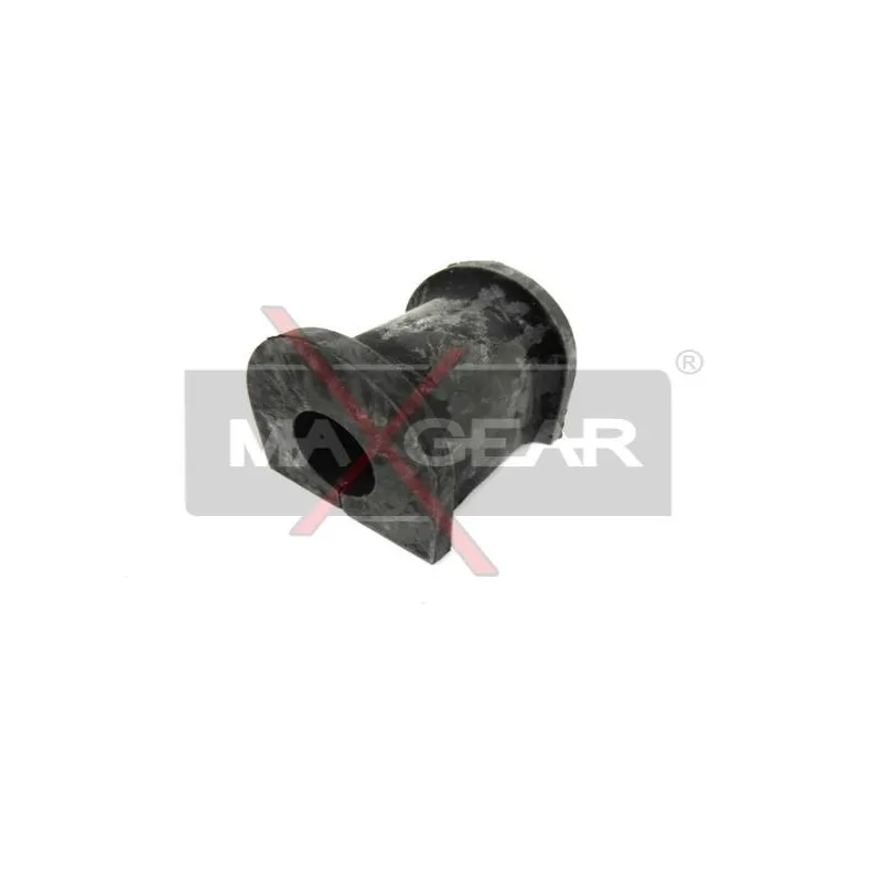 Suspension, stabilisateur MAXGEAR 72-1811