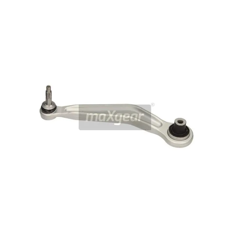 Bras de liaison, suspension de roue arrière gauche MAXGEAR 72-1819