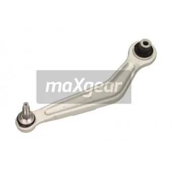 Bras de liaison, suspension de roue arrière droit MAXGEAR 72-1820