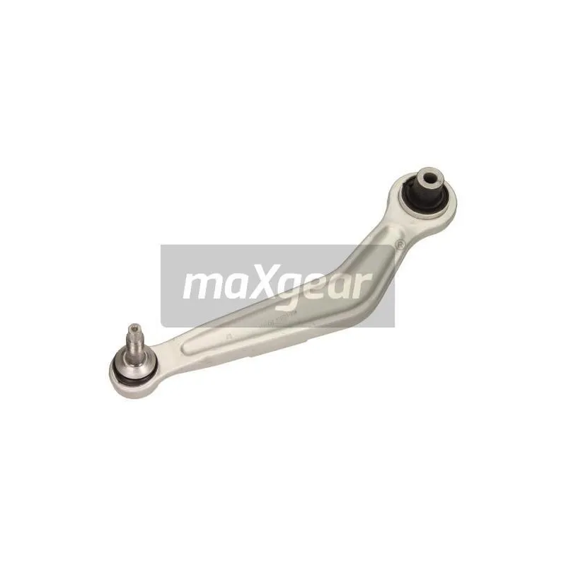 Bras de liaison, suspension de roue arrière droit MAXGEAR 72-1820