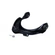 Triangle ou bras de suspension (train avant) MAXGEAR 72-1823 - Visuel 1