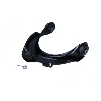 Triangle ou bras de suspension (train avant) MAXGEAR 72-1823