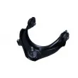 Triangle ou bras de suspension (train avant) MAXGEAR 72-1824 - Visuel 2