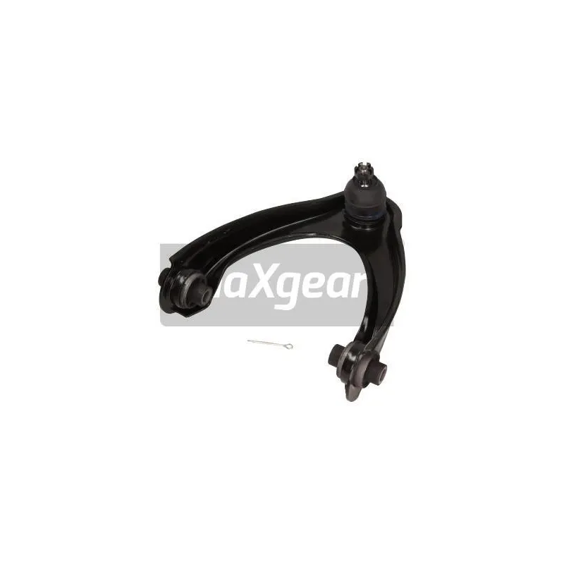 Triangle ou bras de suspension (train avant) MAXGEAR 72-1825