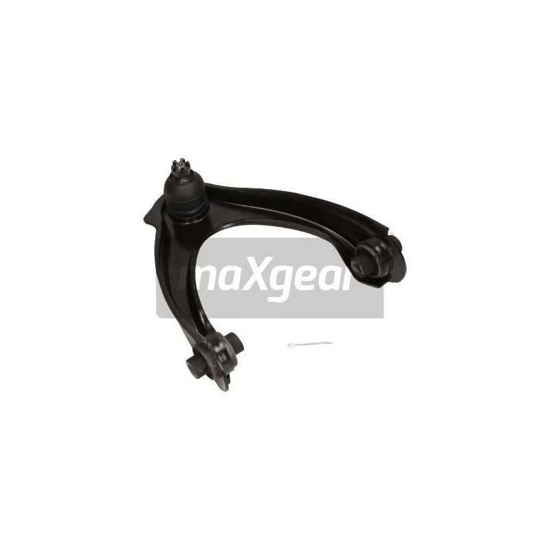 Triangle ou bras de suspension (train avant) MAXGEAR 72-1826