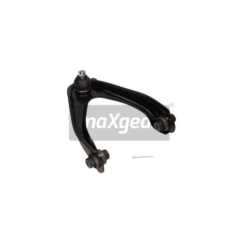 Triangle ou bras de suspension (train avant) MAXGEAR 72-1827