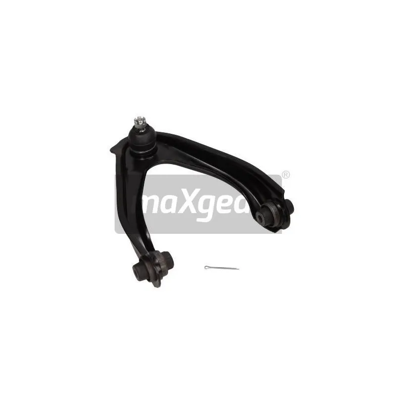 Triangle ou bras de suspension (train avant) MAXGEAR 72-1828