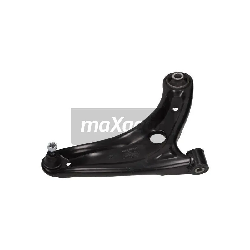 Triangle ou bras de suspension (train avant) MAXGEAR 72-1829