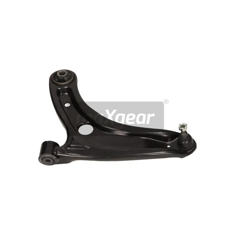Triangle ou bras de suspension (train avant) MAXGEAR 72-1830
