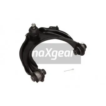 Triangle ou bras de suspension (train avant) MAXGEAR 72-1832
