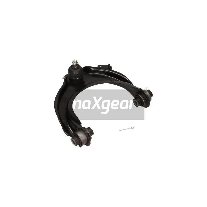 Triangle ou bras de suspension (train avant) MAXGEAR 72-1832