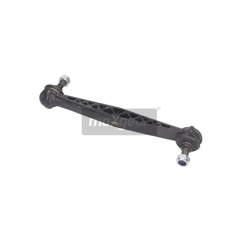 Entretoise/tige, stabilisateur MAXGEAR 72-1841