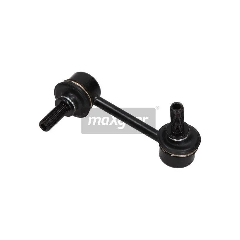 Entretoise/tige, stabilisateur arrière gauche MAXGEAR 72-1843