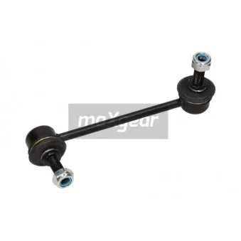 Stabilisateur, chassis avant droit MAXGEAR 72-1844