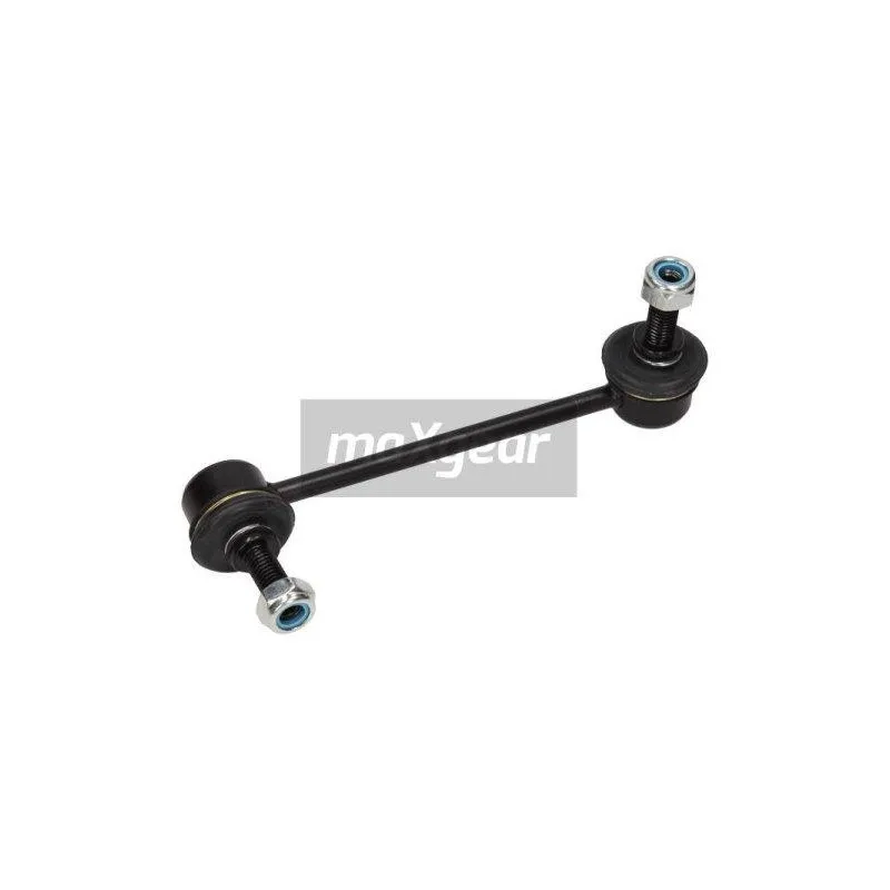 Stabilisateur, chassis avant droit MAXGEAR 72-1844