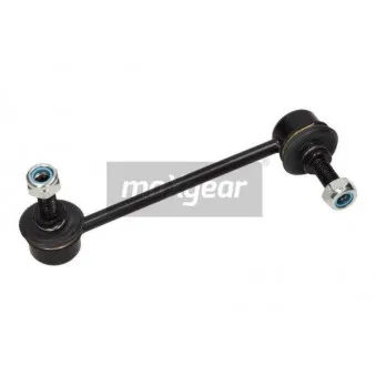 Stabilisateur, chassis avant gauche MAXGEAR 72-1845