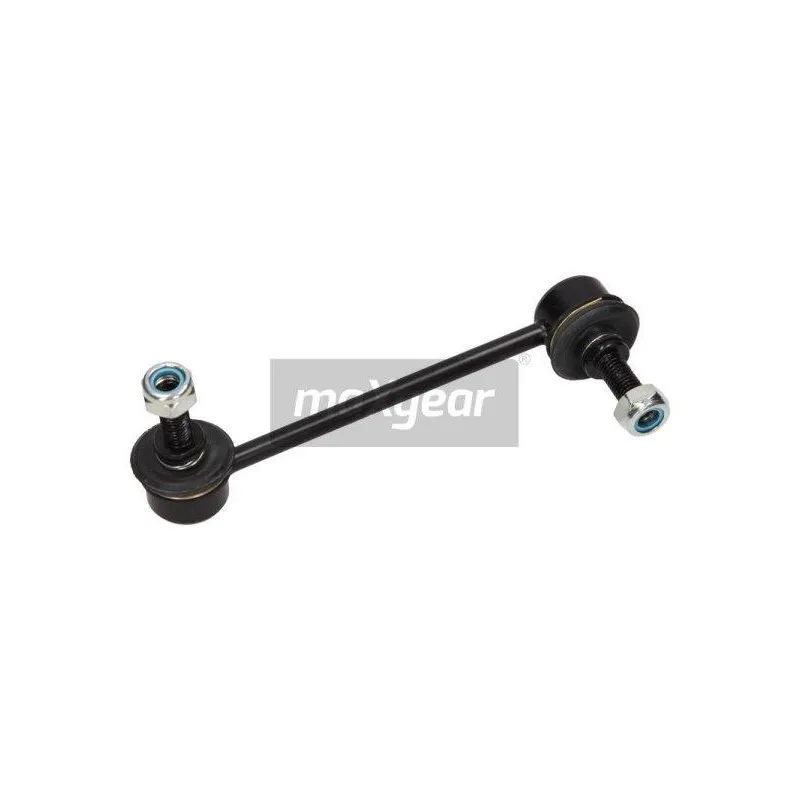 Stabilisateur, chassis avant gauche MAXGEAR 72-1845